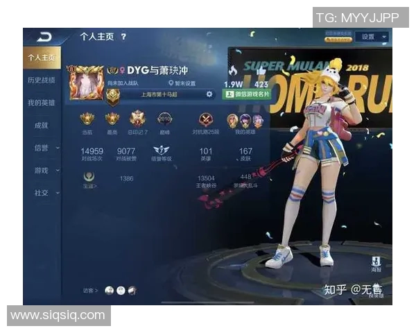 王者荣耀评论分析：WE战队包夹策略的成功与不足之处探讨