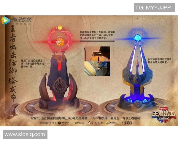 科学王者荣耀团队协作训练方法探讨与实践分享