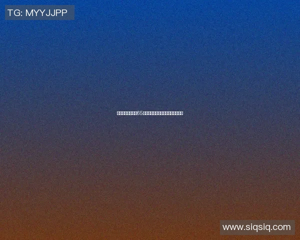 西安极限运动队以65分稳居联赛积分榜首位展现强劲实力