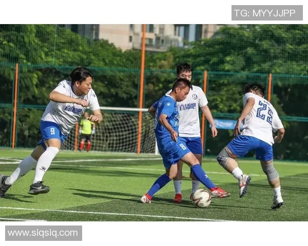 西安足球队战术解析与未来发展探讨聚焦足球的魅力与挑战