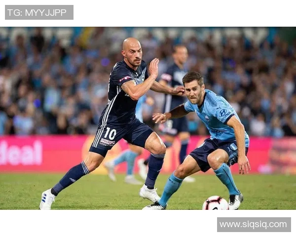 中央海波水手迎战墨尔本胜利期待精彩对决与激烈角逐