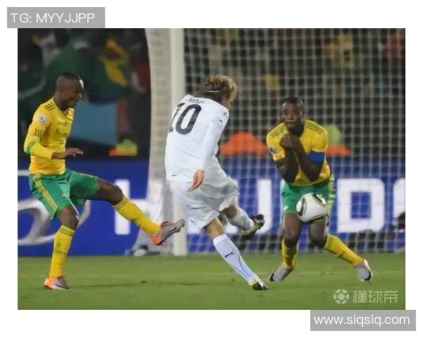 乌拉圭与墨西哥精彩对决直播全程回顾与分析