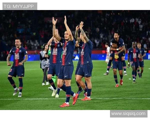 亚眠与尼斯对决前瞻分析及比赛结果预测探讨