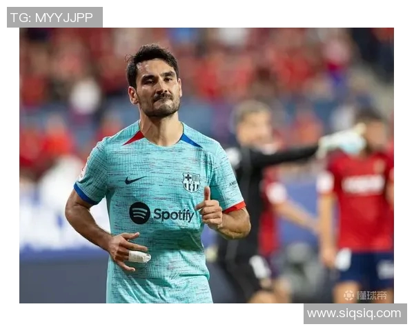 京多安的传奇之路：从默默无闻到足坛巨星的蜕变与辉煌