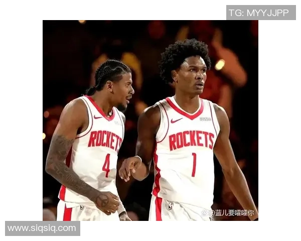 今天马刺与火箭的精彩对决结果揭晓球迷们的期待与热情再度燃起